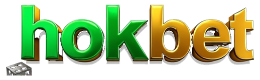 hokbet login