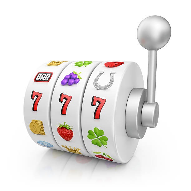 hokbet login payment methods and account verification