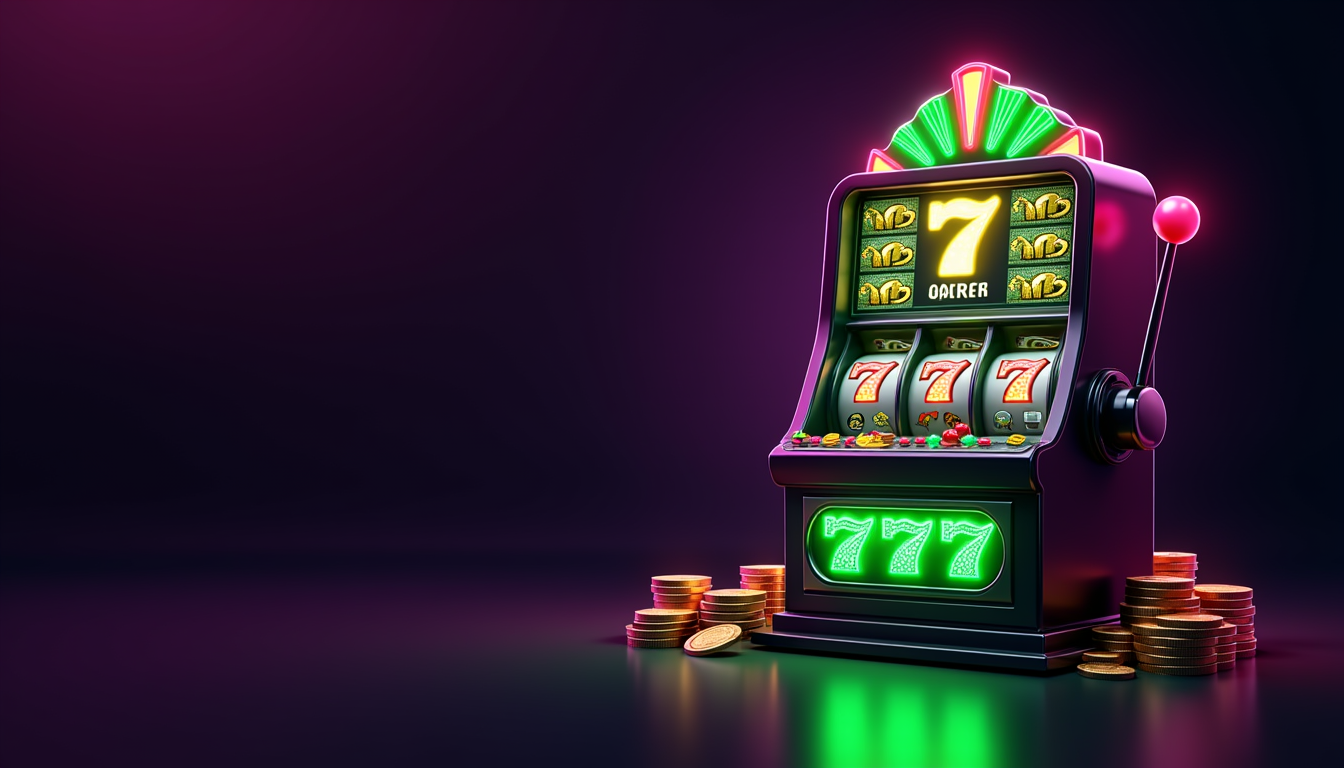 Live Andar Bahar table on hokbet login with dealer and card layout