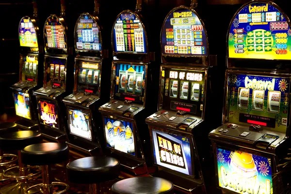 hokbet login platform dashboard with live games and sports markets