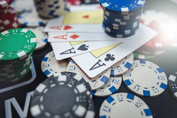 hokbet login Sic Bo betting layout and payout guide hokbet login Sic Bo betting layout and payout guide