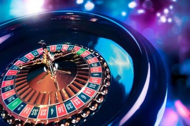 hokbet login live-dealer table interface hokbet login live-dealer table interface